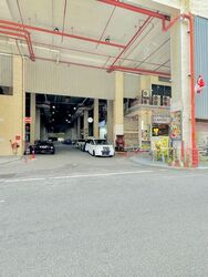 Paya Ubi Industrial Park (D14), Factory #578527501
